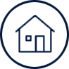 Building Insurance (Optional) icon