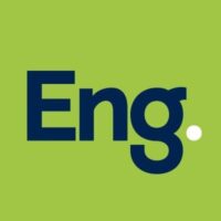 EngInsure’s response to COVID-19